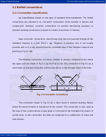 2_bolted_connections.pdf